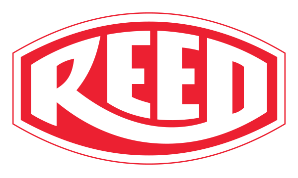 Logo-Reed-01