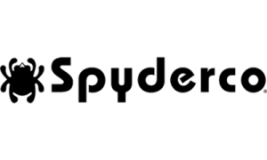 Spyderco-Logo-400x240