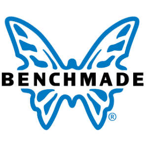 benchmade-logo_320x320