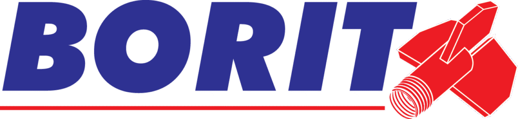 borit_logo