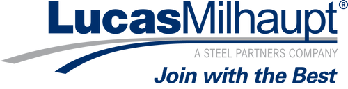 lucasmilhauptlogo_1731613193__86359