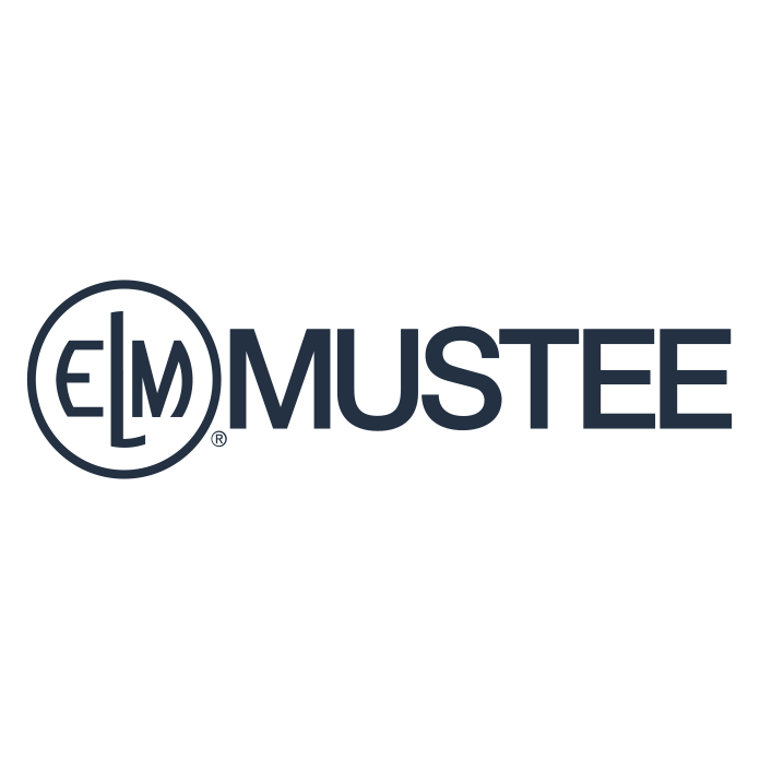 mustee-logo (1)