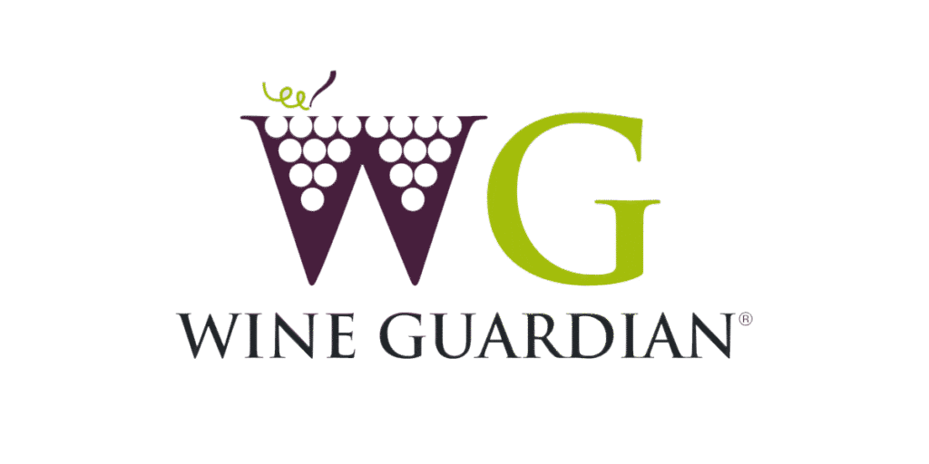 wg_logo