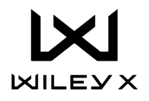 wileyx