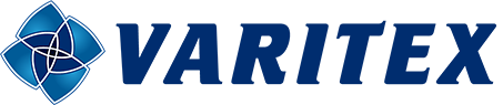 varitex_logo_white2-95h